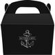 Anchor Large Favor Boxes Image 2 of 3